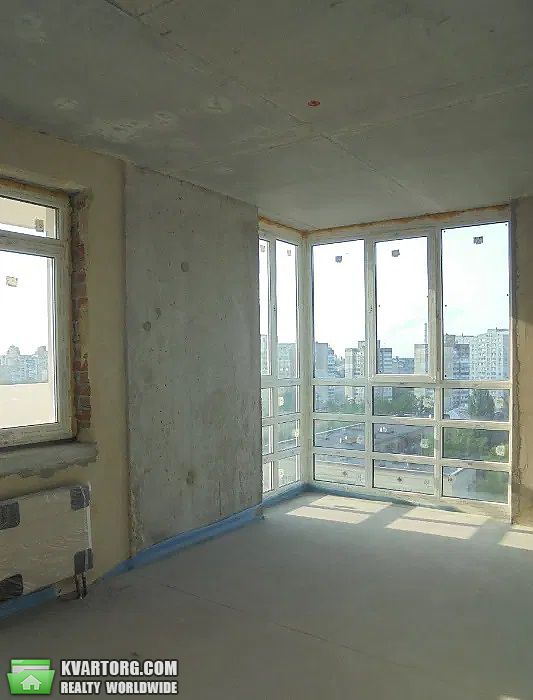 Sell 3-room apartment. Киев,  Победы пр — photo 2