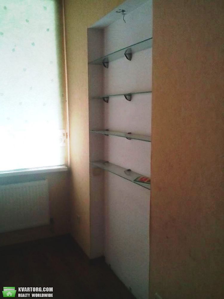 Sell 5-room apartment. Одесса, Осипова — photo 5