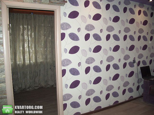 Sell 2-room apartment. Одесса, Петрова Генерала — photo 2