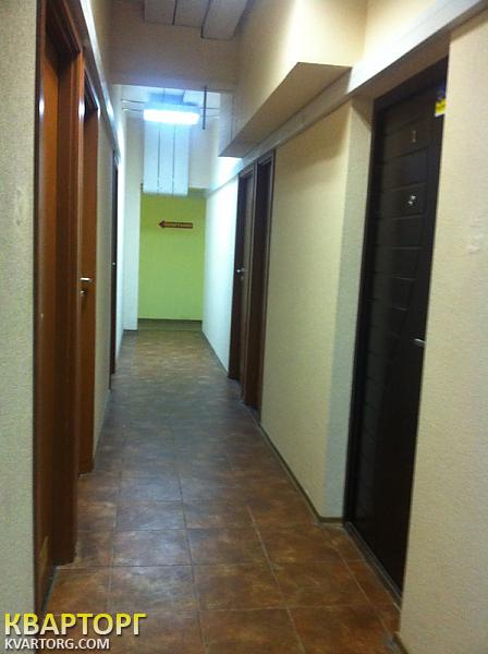 Rent out office. Киев, Раисы Окипной — photo 2