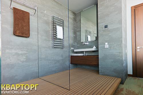 Sell 2-room apartment. Днепропетровск, Карла Маркса проспект — photo 1