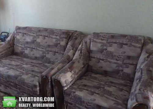Sell 2-room apartment. Киев, Зодчих — photo 1