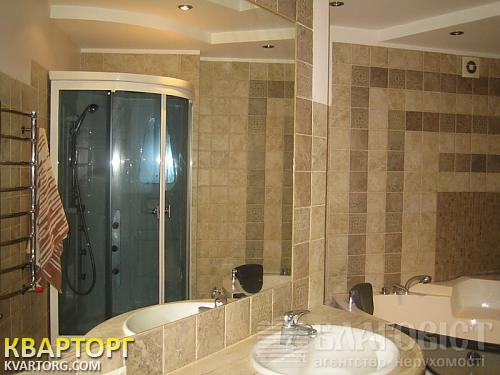 Sell 3-room apartment. Киев,  40-летия Октября просп — photo 8