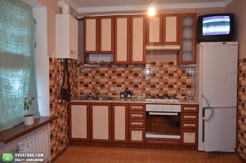 Sell house. Киев, Ярослава Мудрого — photo 3