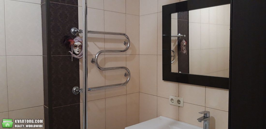Sell 2-room apartment. Ирпень, Давидчука — photo 6