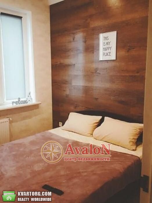 Sell 1-room apartment. Одесса, Каманина — photo 2