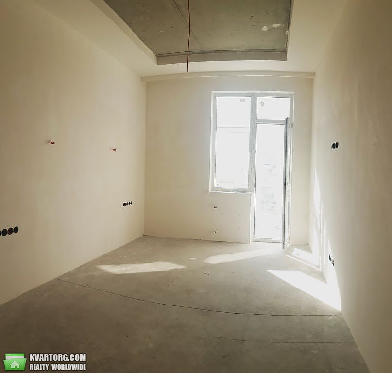 Sell 3-room apartment. Одесса, Сахарова — photo 3