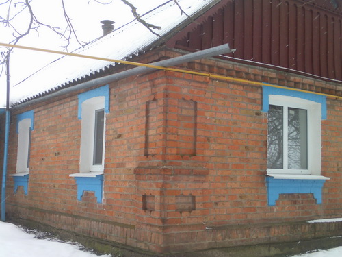 Sell house. Винница, Калинина — photo 3