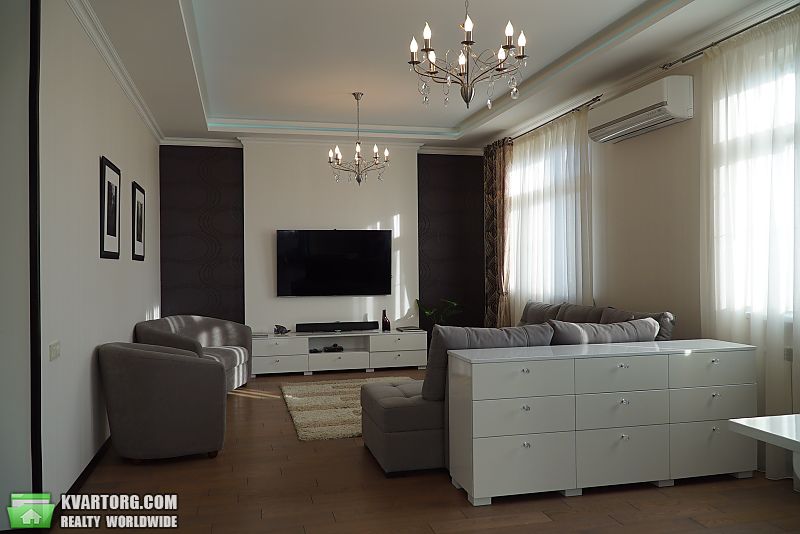 Sell house. Киевская обл., - — photo 8