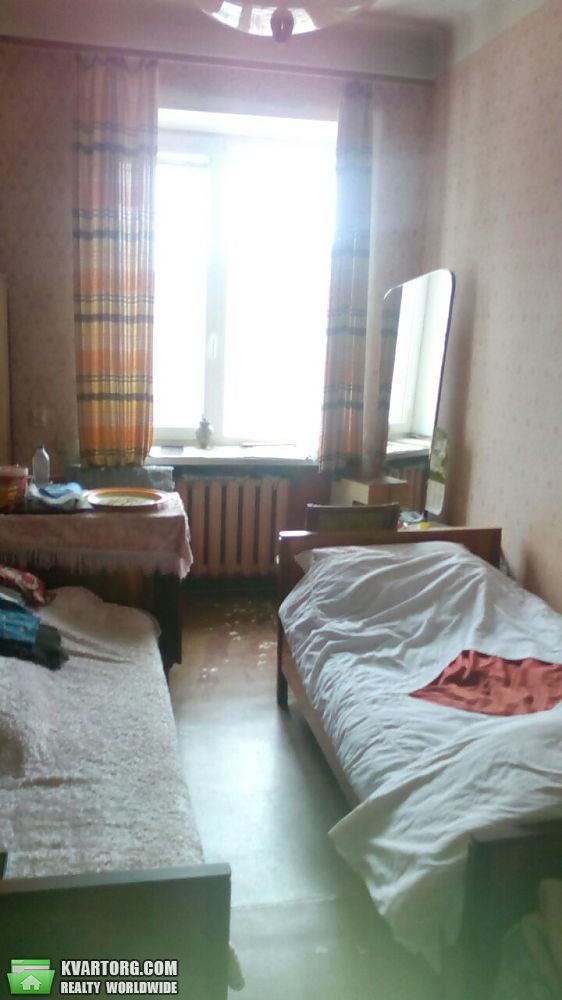 Sell 4-room apartment. Харьков, Мироносицкая — photo 4