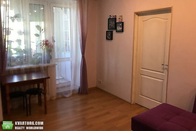 Sell 2-room apartment. Киев, Шполянская — photo 4