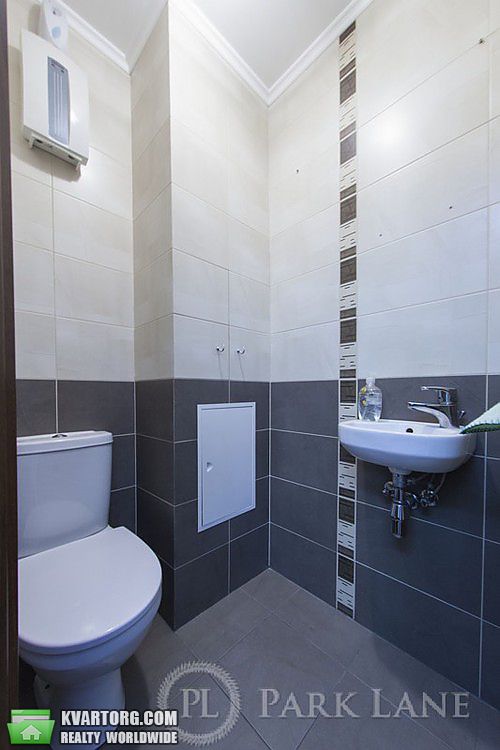 Sell 3-room apartment. Киев,  Палладина пр — photo 9