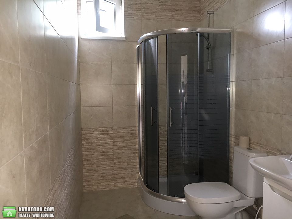 Sell house. Одесса, Китобойная — photo 3