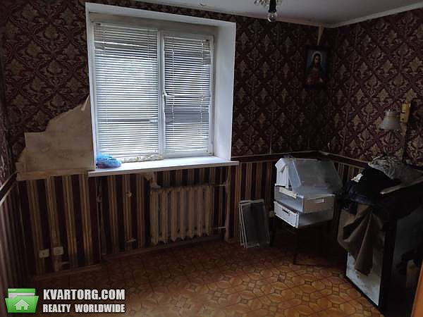 Sell 3-room apartment. Киев, Харченко — photo 3