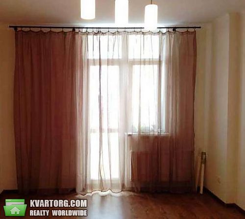 Sell 1-room apartment. Киев, Дегтяренко — photo 1