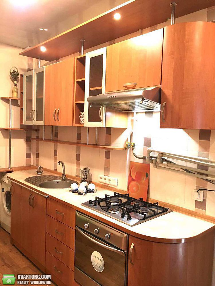 Sell 1-room apartment. Одесса, Михайловская — photo 5