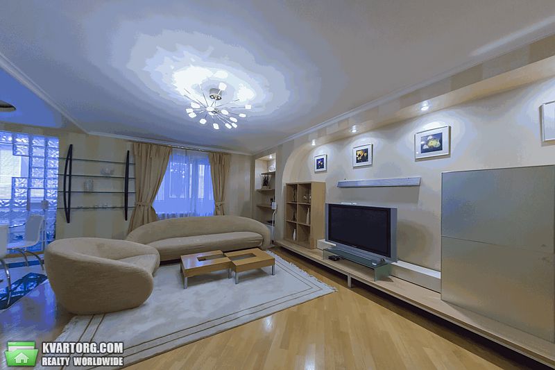 Sell 2-room apartment. Киев,  Драгоманова — photo 1