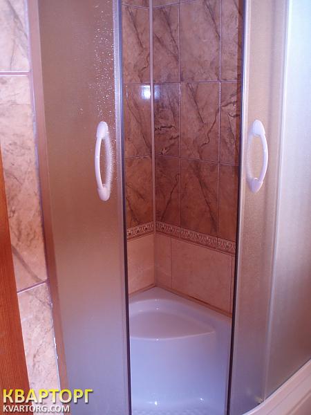 Rent out house. Киевская обл., Новоселки — photo 6