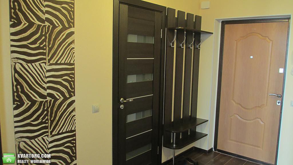 Rent out 1-room apartment. Харьков, дмитриевская — photo 6