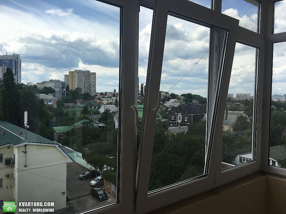 Rent out 1-room apartment. Киев,  Петропавловская — photo 7