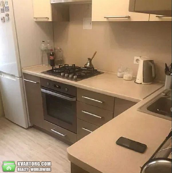 Sell 3-room apartment. Киев,  Пимоненко — photo 2