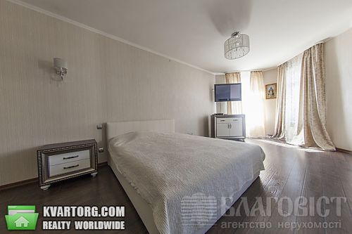 Sell 1-room apartment. Киев,  Паньковская — photo 4