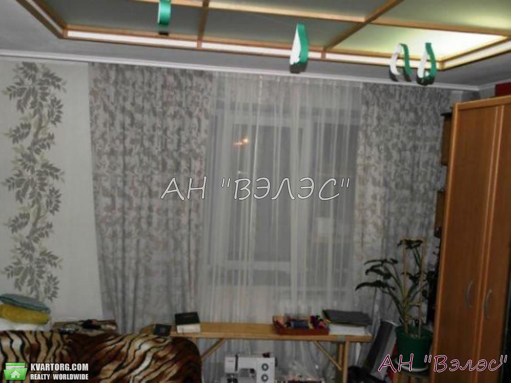 Sell 3-room apartment. Киев, Братиславскя — photo 3