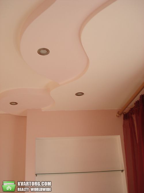 Sell 2-room apartment. Киев, Драгоманова — photo 4