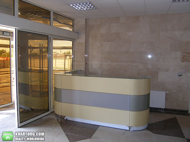 Rent out office. Киев, Большая Окружная — photo 2