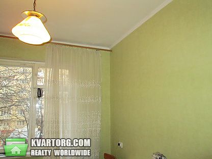 Sell 3-room apartment. Одесса, пр. М. Жукова — photo 6