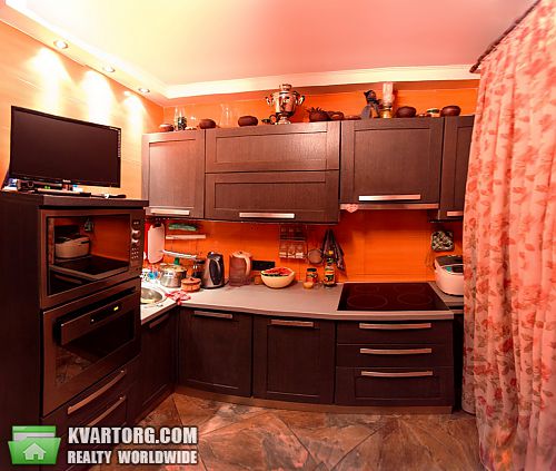Sell 2-room apartment. Киев, Беретти — photo 8