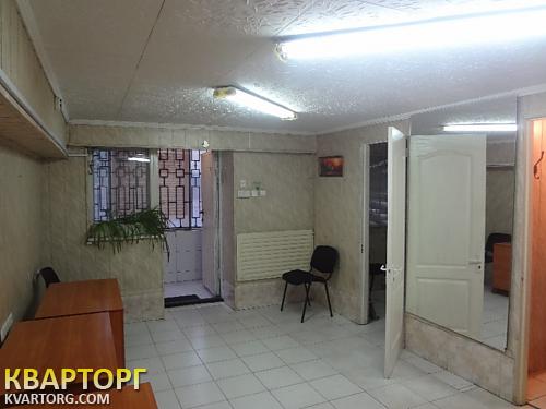 Sell office. Одесса, Польский спуск — photo 1