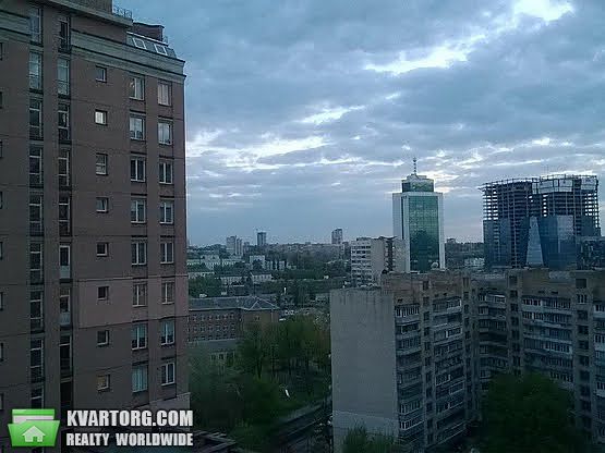Sell 1-room apartment. Киев,  Златоустовская — photo 2