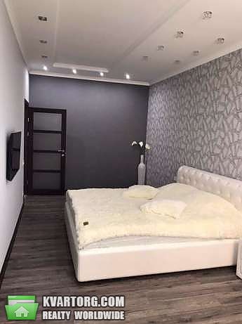 Rent out 2-room apartment. Одесса, Гагаринское плато — photo 4