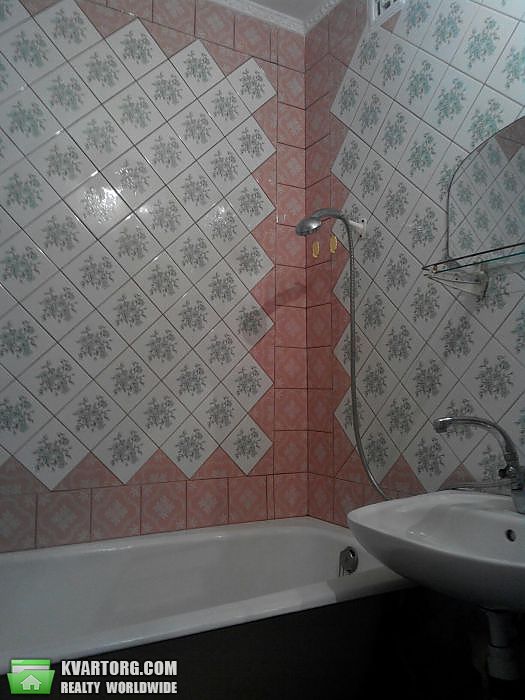 Sell 3-room apartment. Киев,  Оболонский пр — photo 6