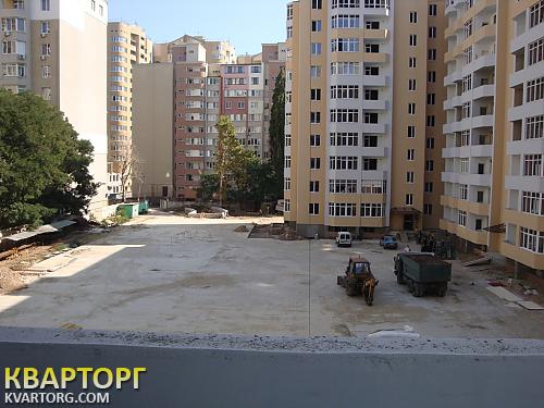 Sell 3-room apartment. Одесса, Говорова — photo 4