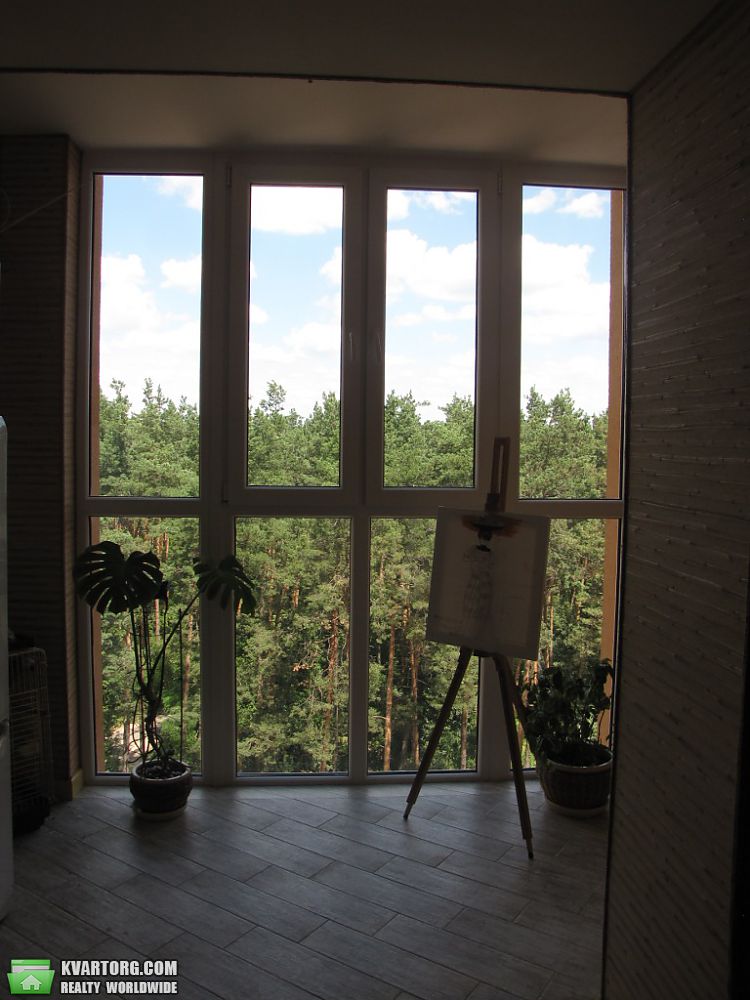 Sell 3-room apartment. Киев, Генерала Матыкина — photo 10