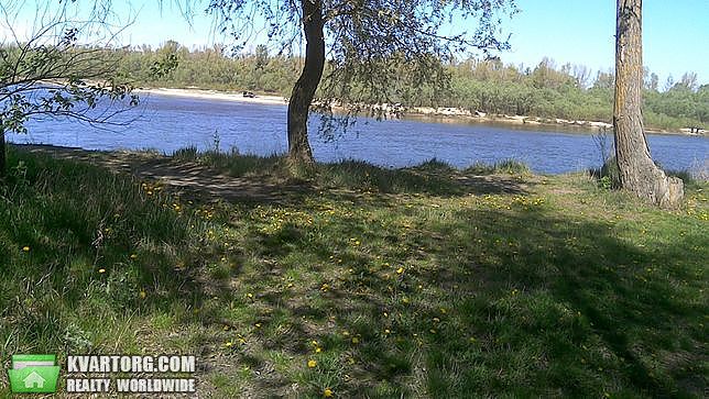 Rent out house. Киевская обл., Зазимье — photo 8