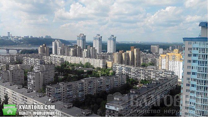 Sell 3-room apartment. Киев,  Шумского — photo 6