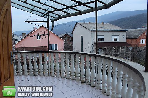 Sell house. Ужгород, Заводская — photo 3