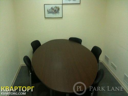 Rent out office. Киев, Горького 72 — photo 2