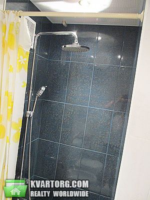 Rent out 1-room apartment. Харьков, мира — photo 3