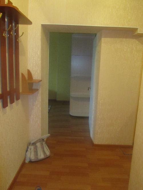 Rent out 2-room apartment. Одесса, Щорса — photo 2