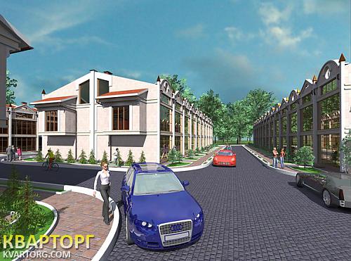 Sell house. Одесса, ул. Карла Либкнехта 1 — photo 2