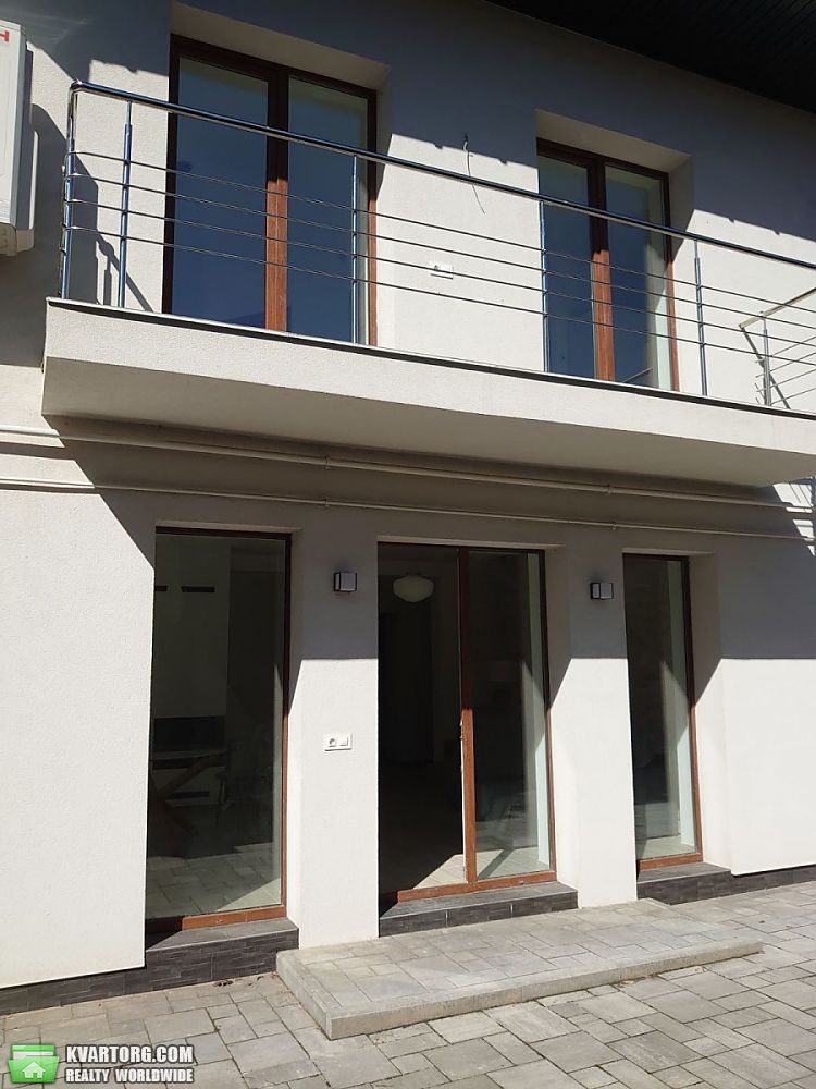 Sell house. Киев, 11 Лінія — photo 6