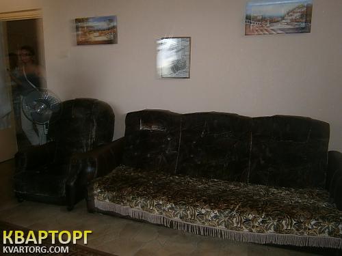 Sell 1-room apartment. Одесса, пр-т Ак. Глушко — photo 6