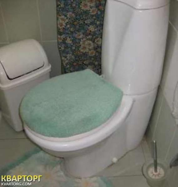 Sell 2-room apartment. Киев,  Эрнста — photo 10