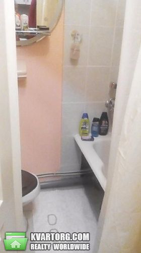 Sell 1-room apartment. Киев, Академика Вернадского — photo 5
