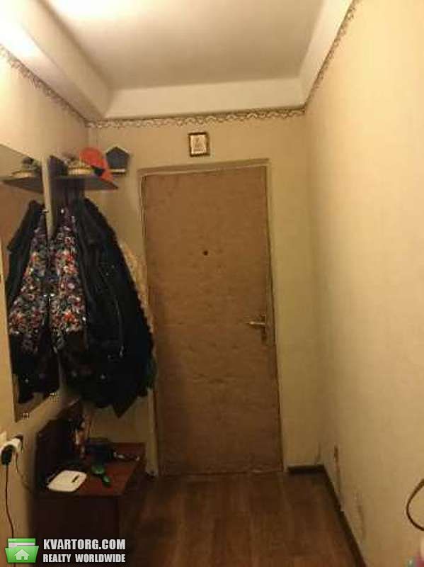 Sell 2-room apartment. Киев,  Кулибина — photo 5