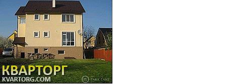 Sell house. Киевская обл., Леси Украинки — photo 1
